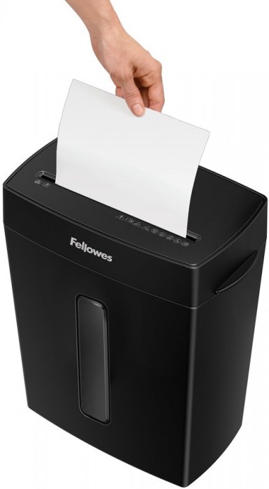 Fellowes P-42C