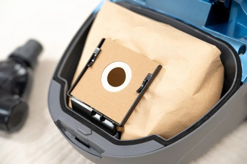 Zelmer Radek ZVC 032 P