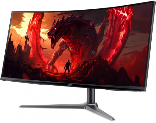 Acer Nitro ED340CUS3bmiipx