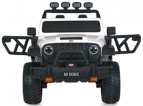 Bambi M6065EBLR