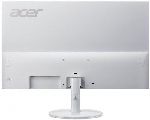 Acer SA243YG0wi