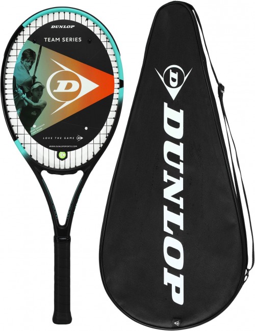 Dunlop Team 260