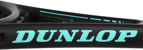 Dunlop Team 260