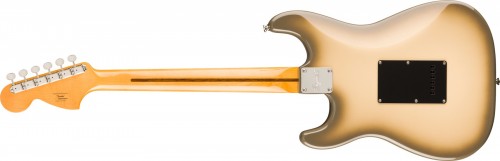 Squier Limited Edition Classic Vibe 70s Stratocaster