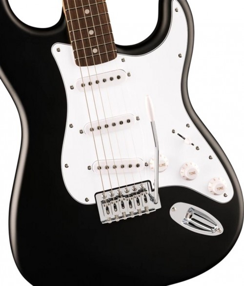 Squier Debut Stratocaster