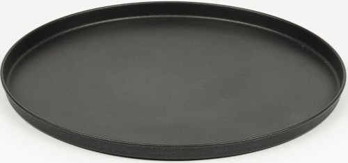 G3Ferrari Friggisano BBQ G10181