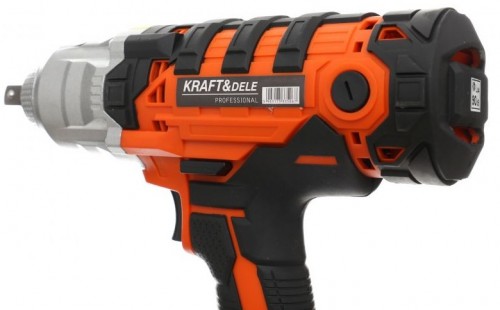 KRAFT&DELE KD1556