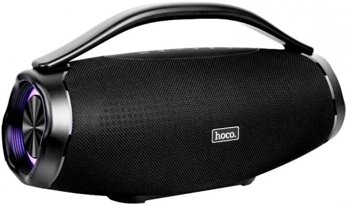 Hoco DS48 Peak