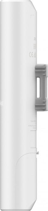 Ruijie Reyee RG-RAP62-OD