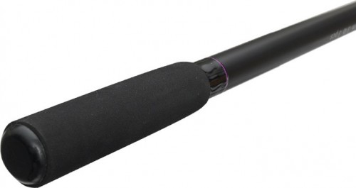 Flagman Magic Carp 390-3.5