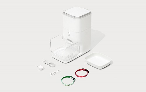 Catlink Fresh 2 Standard