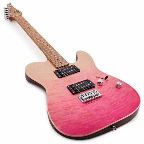 Jet JT-450