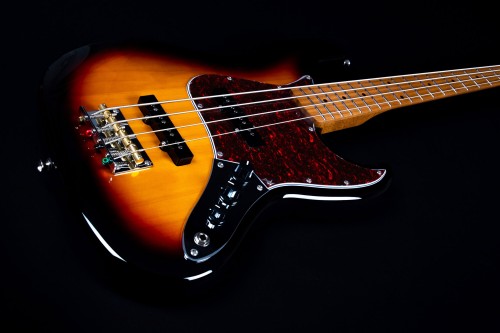 Jet JJB-300
