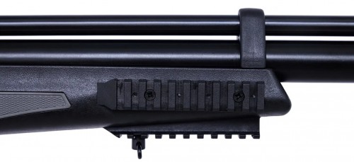 Optima AT44-10 PCP 4.5
