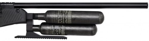 Optima Blitz MEVZI 3 4.5