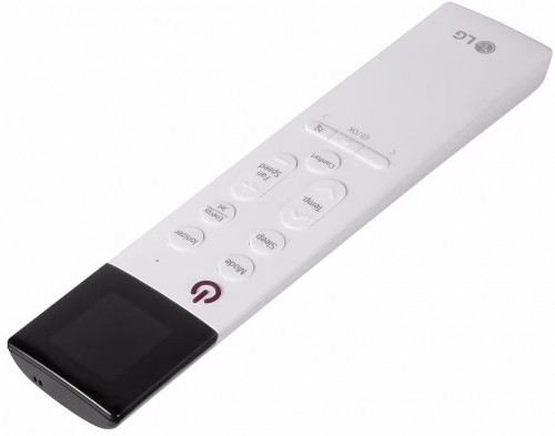 LG A09GA1