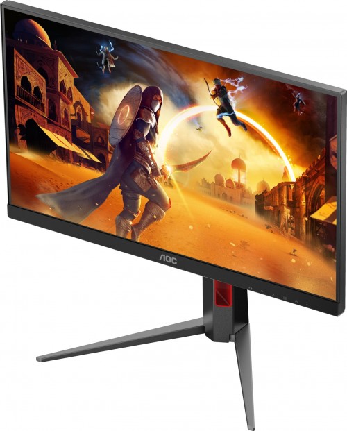AOC 24G4HA