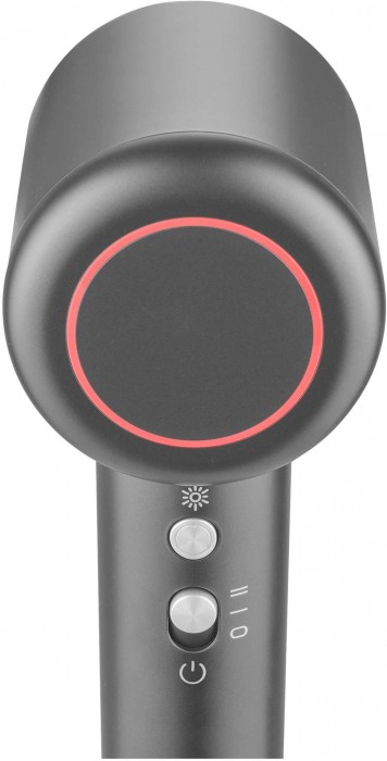 Sencor SHD 8510SL