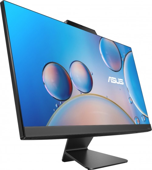 Asus M3402WFAK-BPC0210