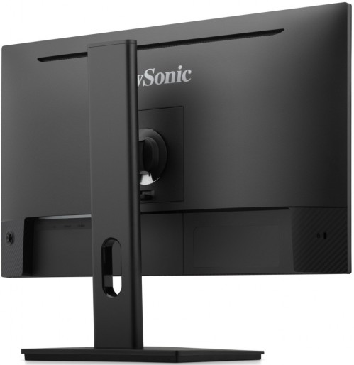 Viewsonic XG24G1