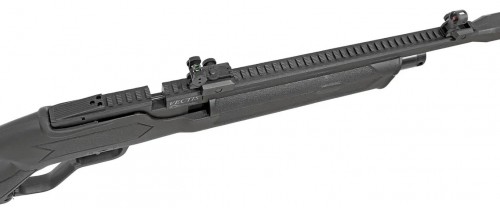 Optima Vectis 4.5