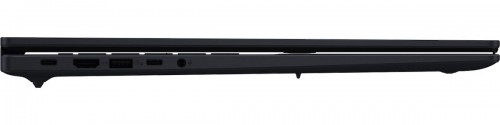 Asus Vivobook 18 M1807HA