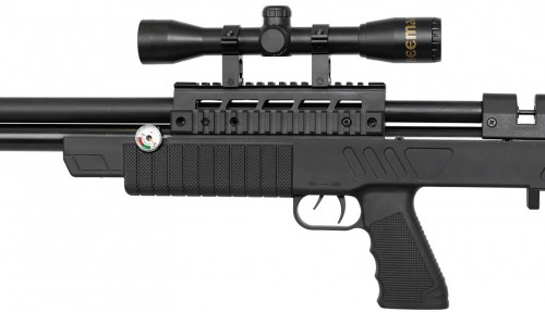 Beeman 13615