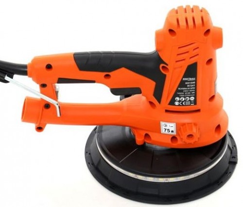 KRAFT&DELE KD1540