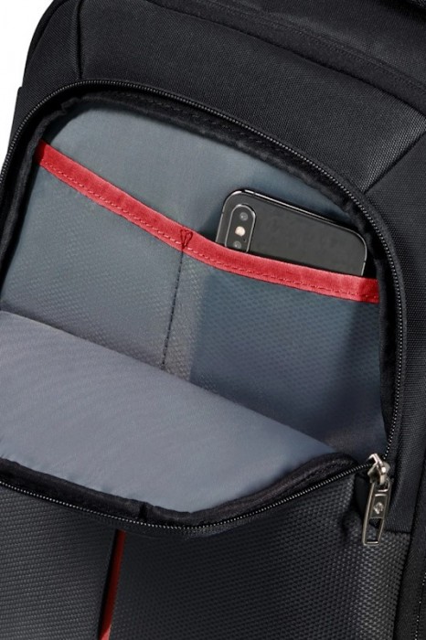 Samsonite Guardit 3.0 Underseater 14.1