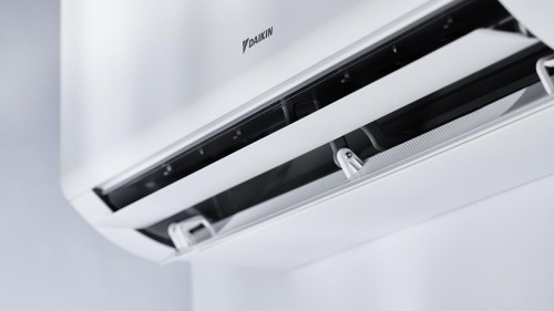 Daikin Perfera FTXM20A