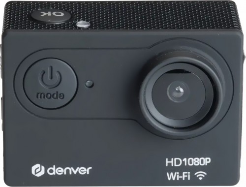 Denver ACW-5054