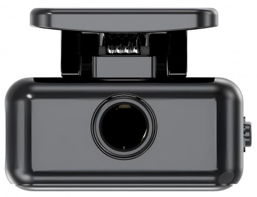 FiiO BTR11