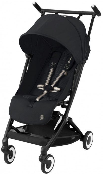 Cybex Libelle 2024