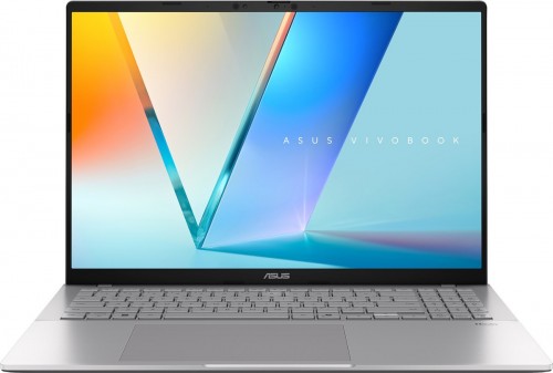 Asus Vivobook S16 S3607QA