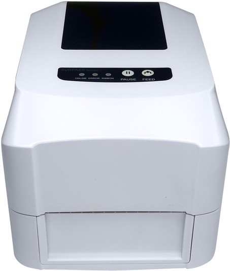 Gprinter GI-2406T