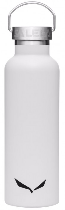 Salewa Valsura Insul 0.65