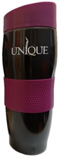 Unique UN-1073