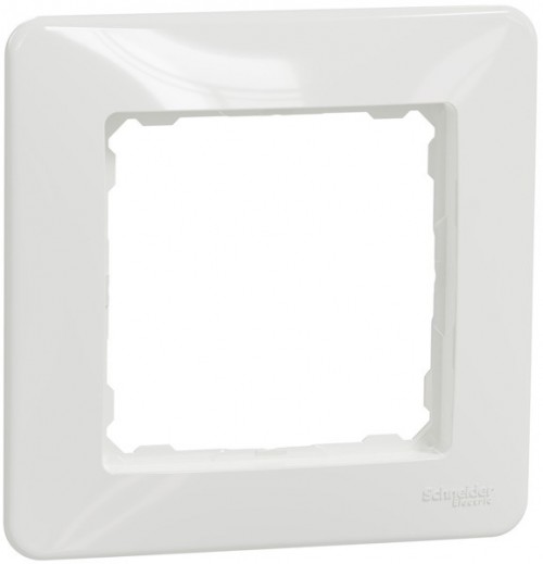 Schneider Sedna SDD311801