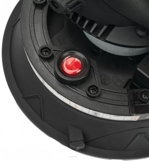 RED TECHNIC RTSDG0023