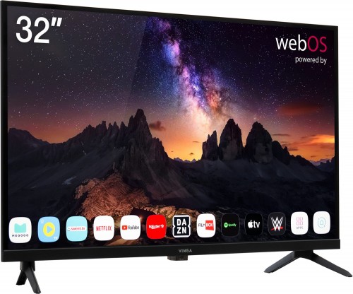 Vinga S32HD26BWEB