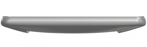 Schneider Sedna SDD313801