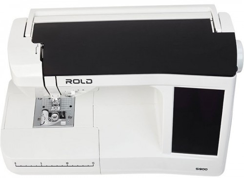 Rold S900