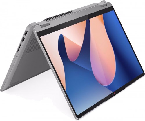 Lenovo IdeaPad Flex 5 14IRU8