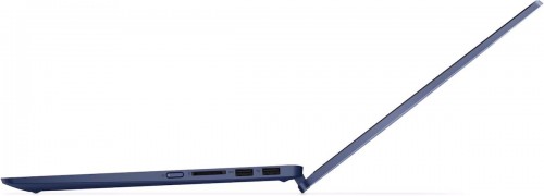 Lenovo IdeaPad Flex 5 14IRU8