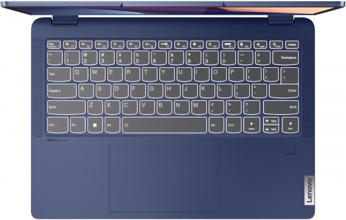 Lenovo IdeaPad Flex 5 14IRU8