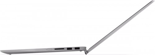 Lenovo IdeaPad Flex 5 14IRU8