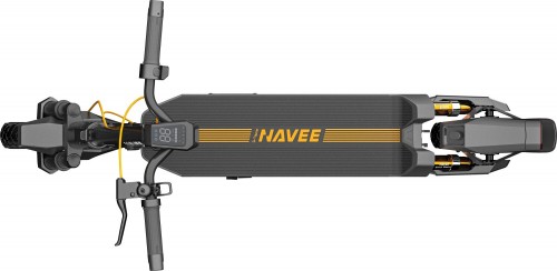 Navee GT3 Pro
