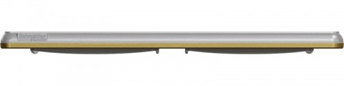 Schneider Sedna SDD371802