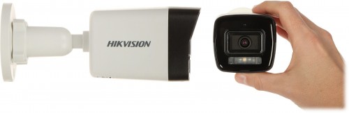 Hikvision DS-2CD1021G2-LIU 2.8 mm