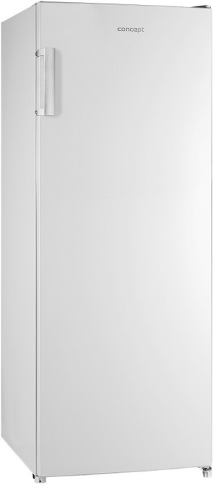 Concept MZN4254WH